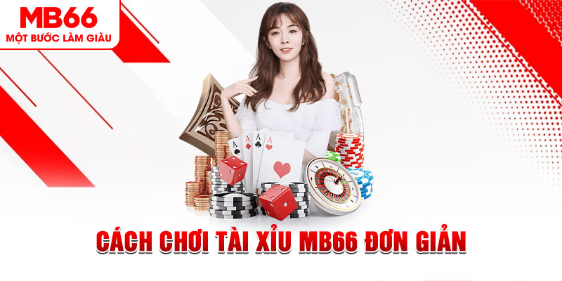 vn88pro tt88 bắn cá nổ hũ