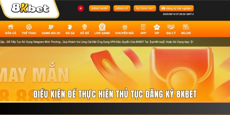 vn88pro ÁT CHỦ BÀI GIÀNH LẤY ZHUANG NIUNIU ( XEM 4 LÁ )