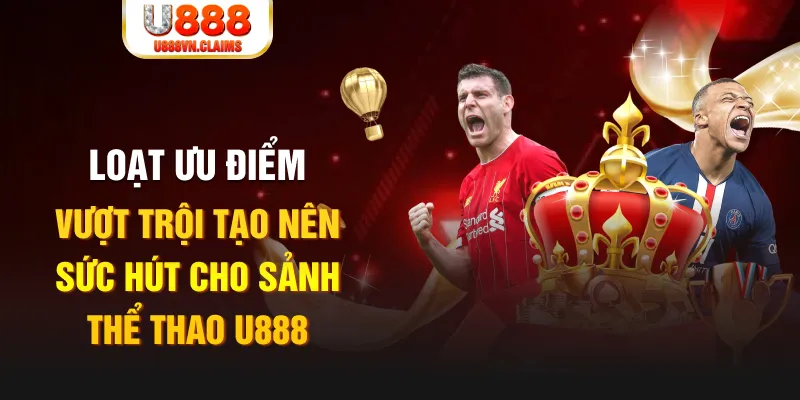 vn88pro xin 1 slot là gì