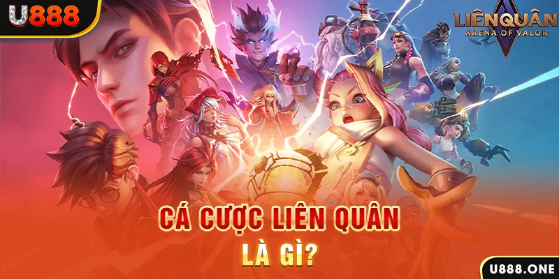 vn88pro xổ số đà nẵng