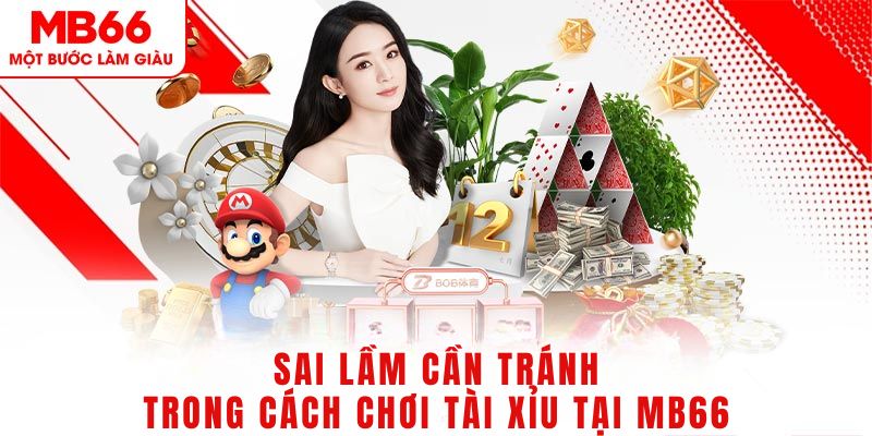 vn88pro nhạc slot là gì