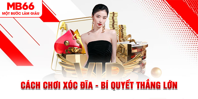 vn88pro Tài Xỉu 2
