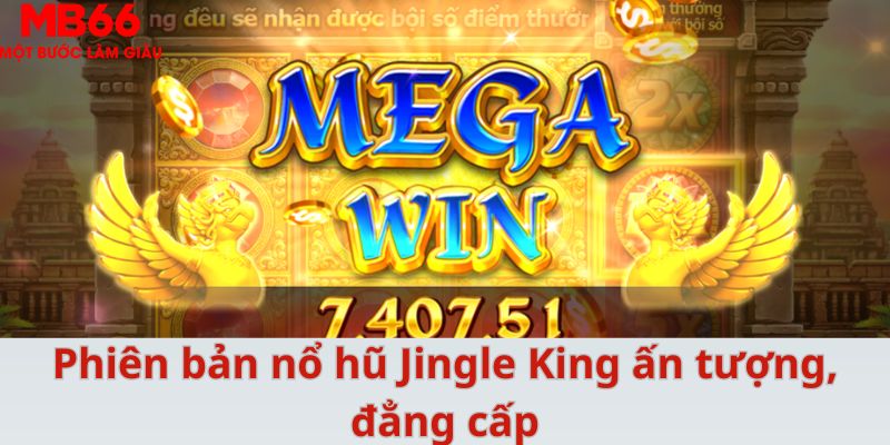 vn88pro SABA Thể Thao