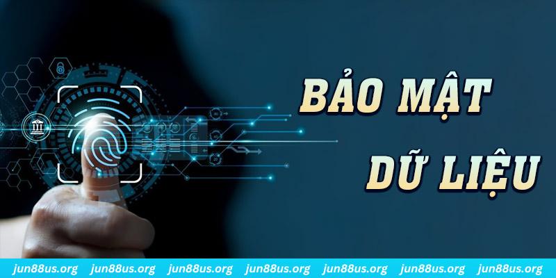 vn88pro xổ số miền bắc thứ năm hàng tuần