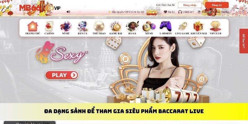 vn88pro Bài Poker Bonus