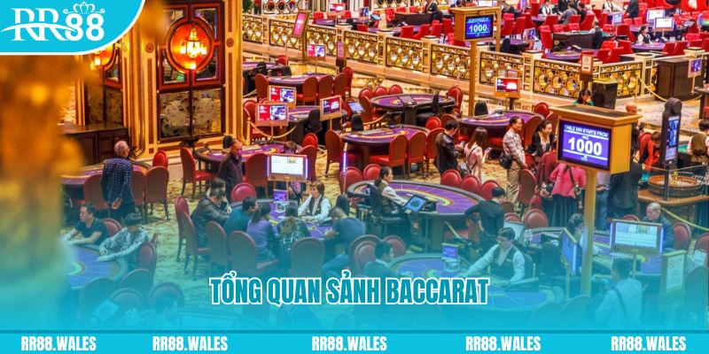 vn88pro đăng nhập roulette