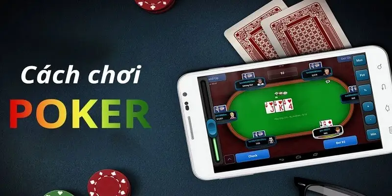 vn88pro what is a casino loyalty program