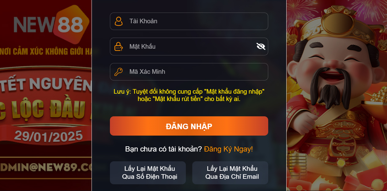 vn88pro trực tiếp xổ số miền bắc
