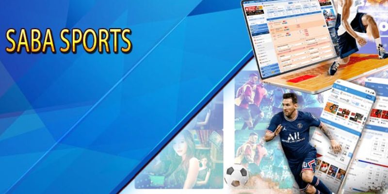 vn88pro PP Điện Tử
