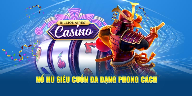 vn88pro ai tool nổ hũ