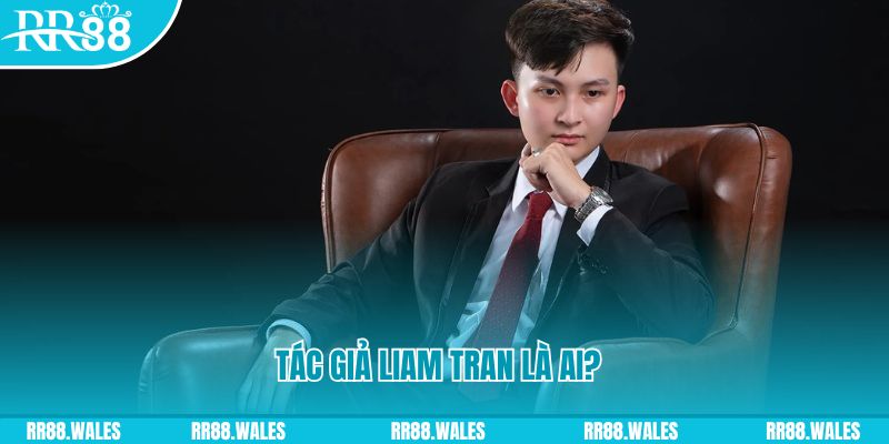 vn88pro xổ số hà nội