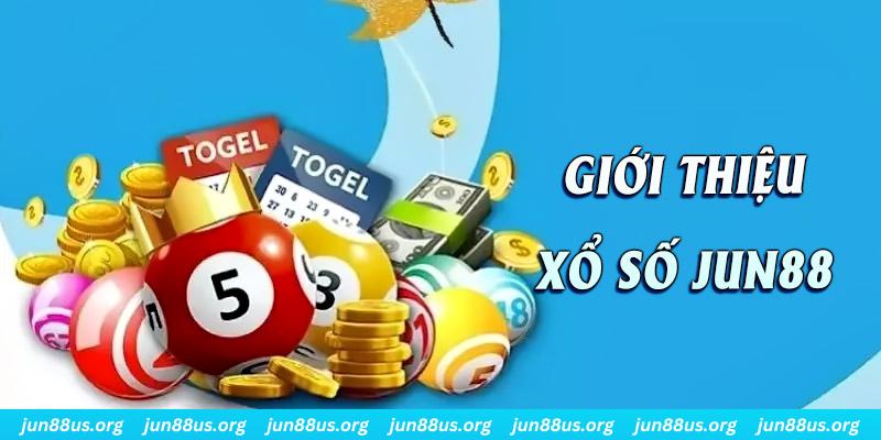 vn88pro baccarat có lừa đảo không