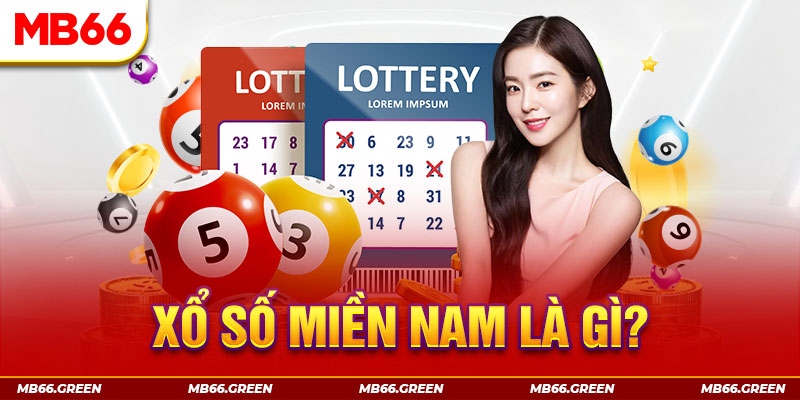 vn88pro bản tình ca mùa đông