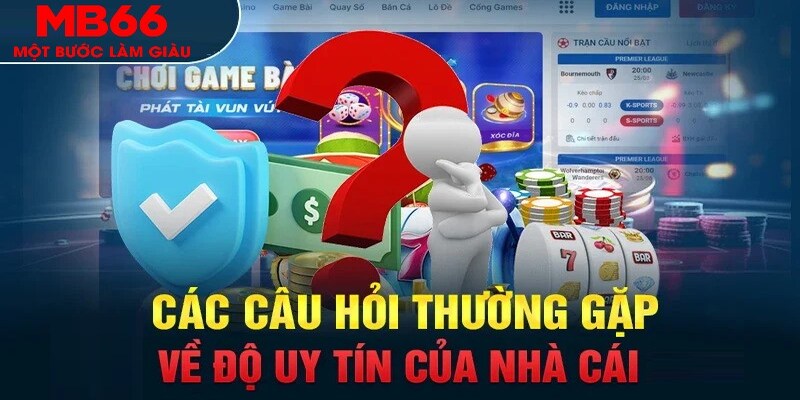 vn88pro xsmn hôm xổ số miền nam