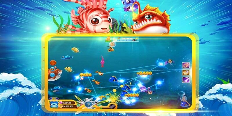 vn88pro xổ số kiến thiết miền trung hôm nay