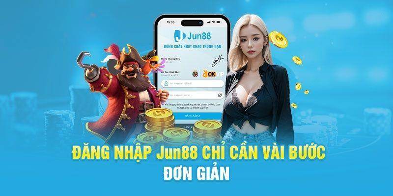 vn88pro xin slot nghĩa la gì trên facebook