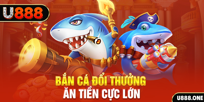 vn88pro ban ca vang