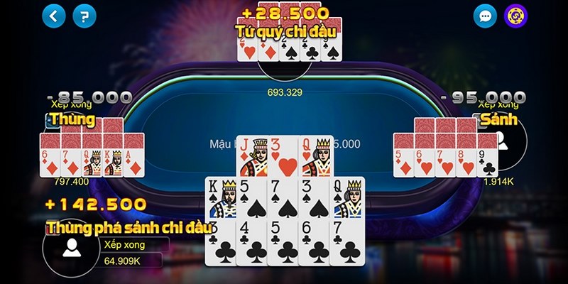 vn88pro đăng nhập roulette trực tiếp