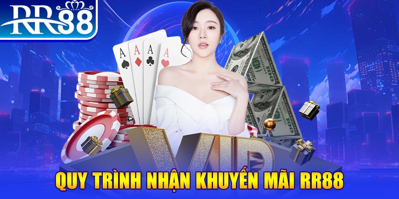 vn88pro GP Điện Tử