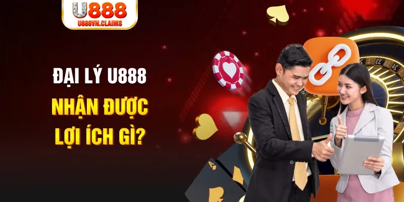 vn88pro xổ số miền nam chủ nhật