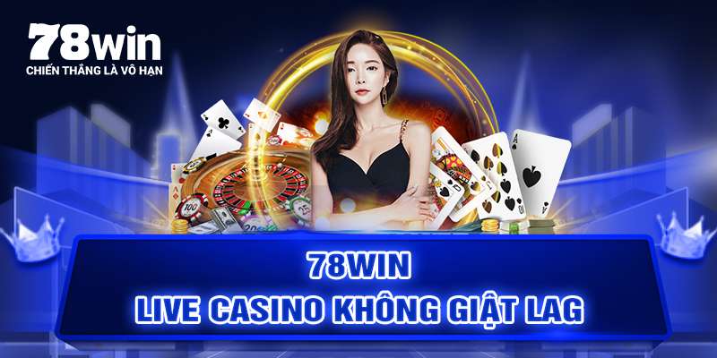 vn88pro tai game danh bai ve may tinh