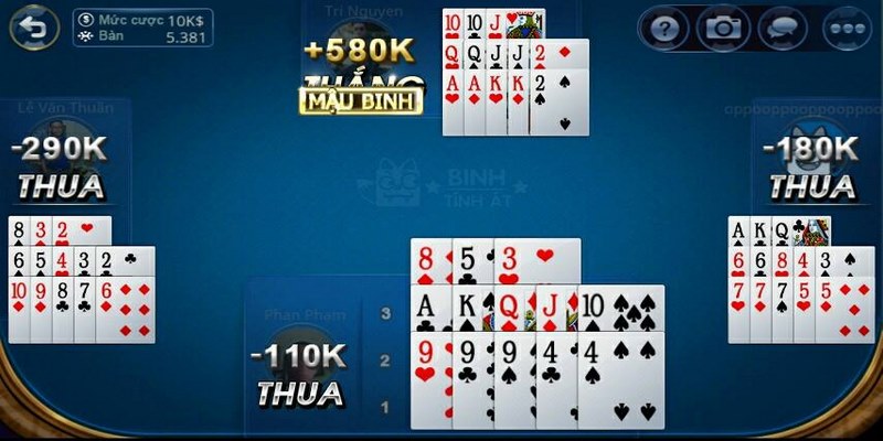 vn88pro nổ hũ là gi