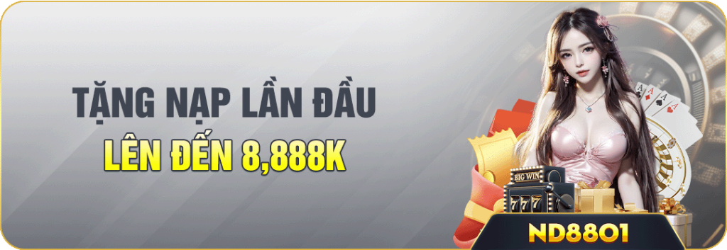 vn88pro đăng nhập phỏm trực tuyến