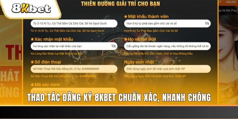 vn88pro 68 game bài có uy tín không