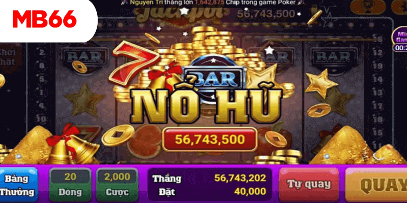 vn88pro bắn cá au88
