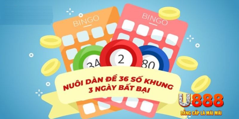 vn88pro đăng nhập roulette rút tiền nhanh