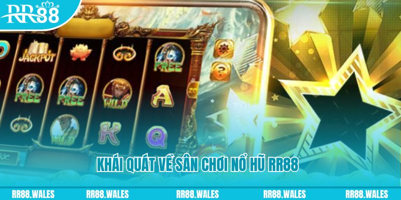 vn88pro 8 bí ẩn chơi nổ hũ ít ai biết
