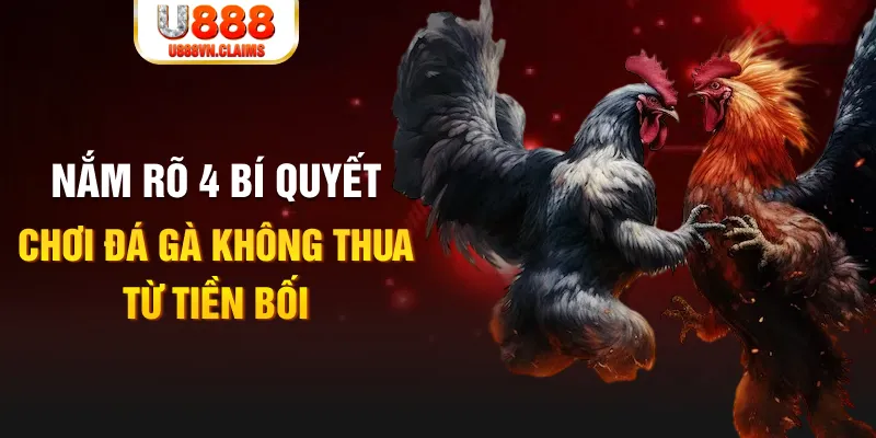 vn88pro đăng nhập poker live