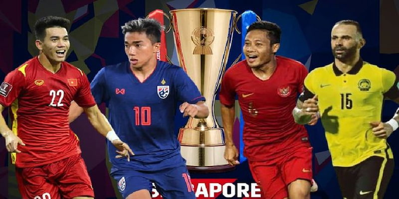 vn88pro nổ hũ may mắn