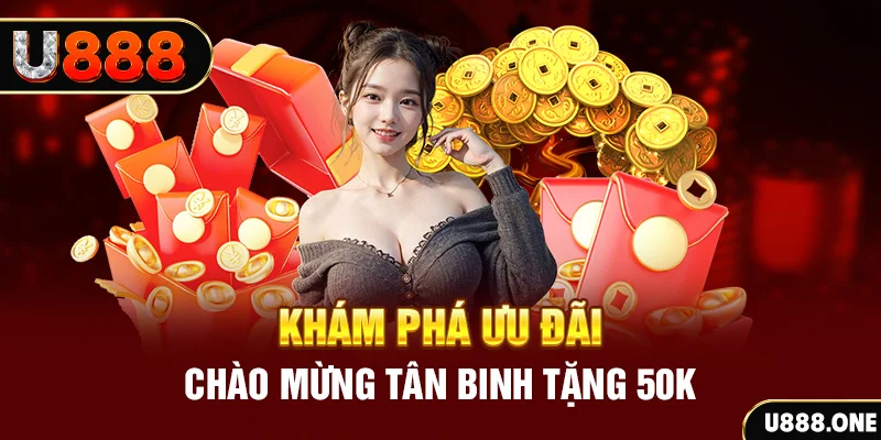 vn88pro đăng nhập nổ hũ hàng đầu