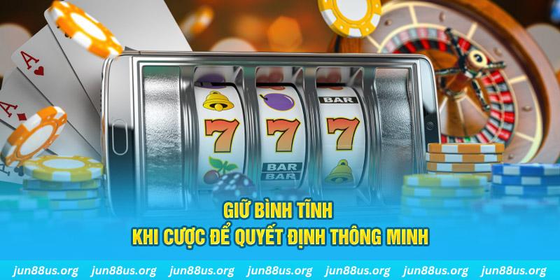 vn88pro đăng nhập poker online