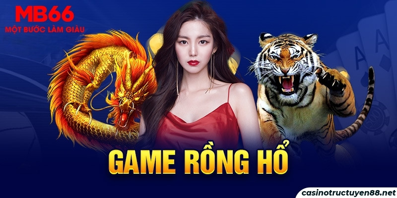 vn88pro Xì tố