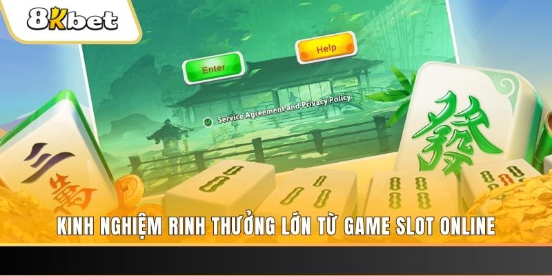 vn88pro casino máy tính