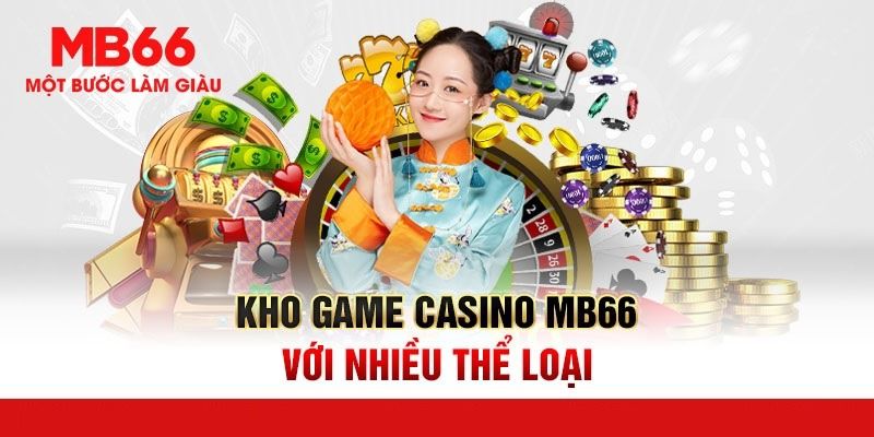 vn88pro xổ số thứ sáu hàng tuần