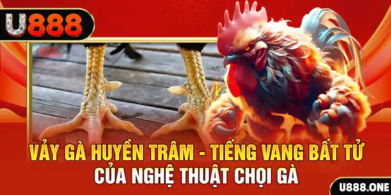 vn88pro Cuộc gọi đã bị ngắt