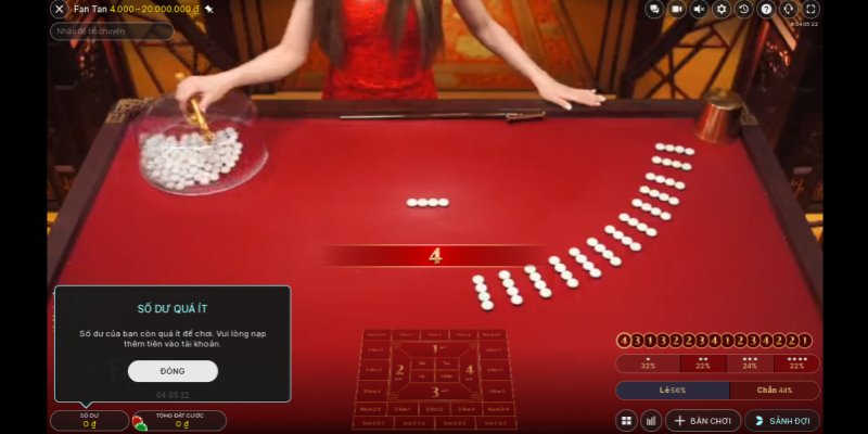 vn88pro 789bet có bao nhiêu sảnh game bài 3d ？