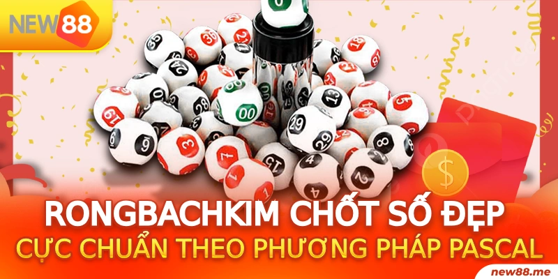 vn88pro what is baccarat