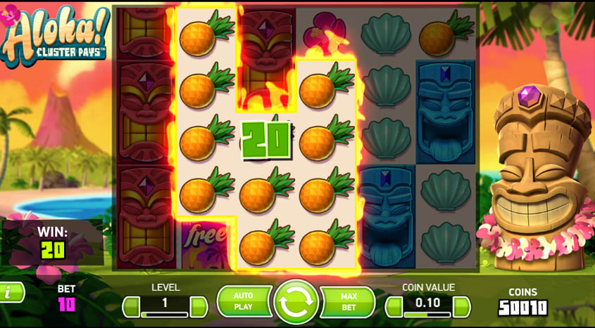 vn88pro máy tính online casino