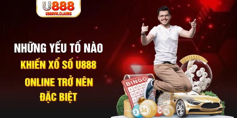 vn88pro đá gà sv388 gold