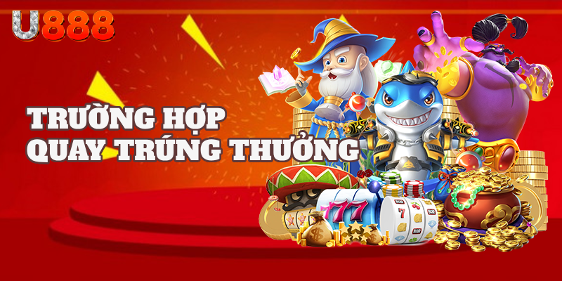 vn88pro xổ số thứ tư