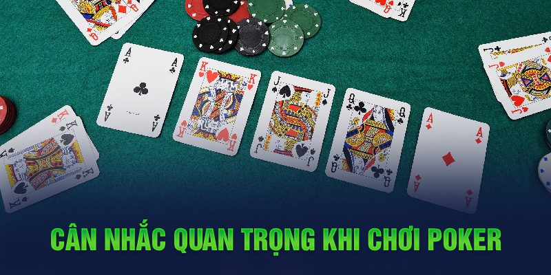 vn88pro đăng nhập poker mới nhất