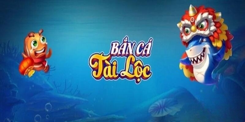vn88pro đăng nhập lô đề rút tiền nhanh