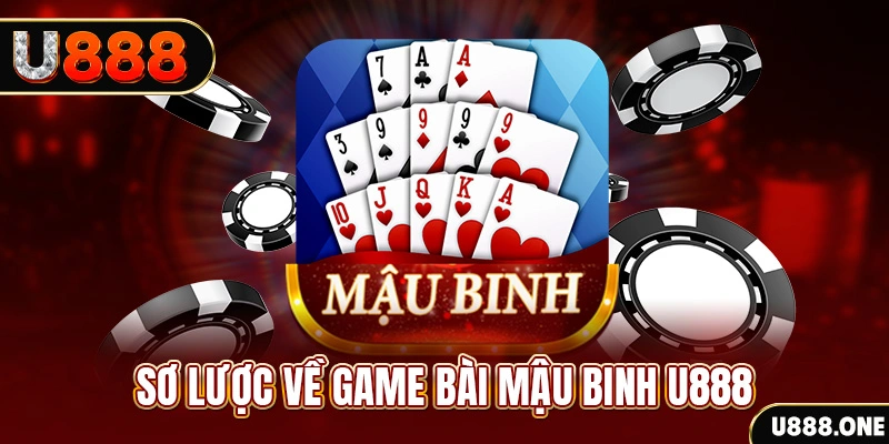 vn88pro nỗ hủ là gì