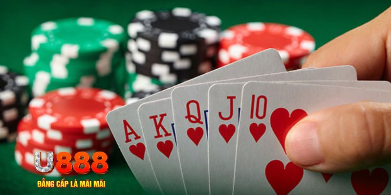 vn88pro đăng nhập sòng bạc trực tiếp