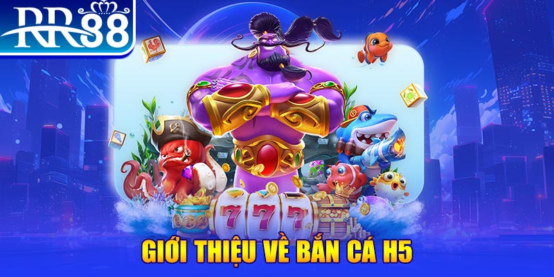 vn88pro đăng nhập lô đề dễ thắng