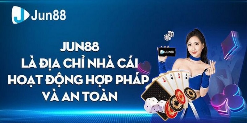 vn88pro đăng nhập lô đề 2024
